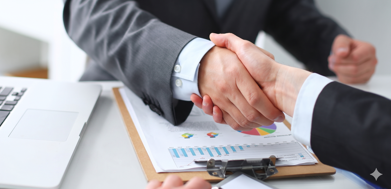Business Loan