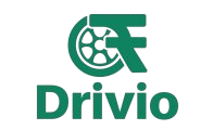 Drivio
