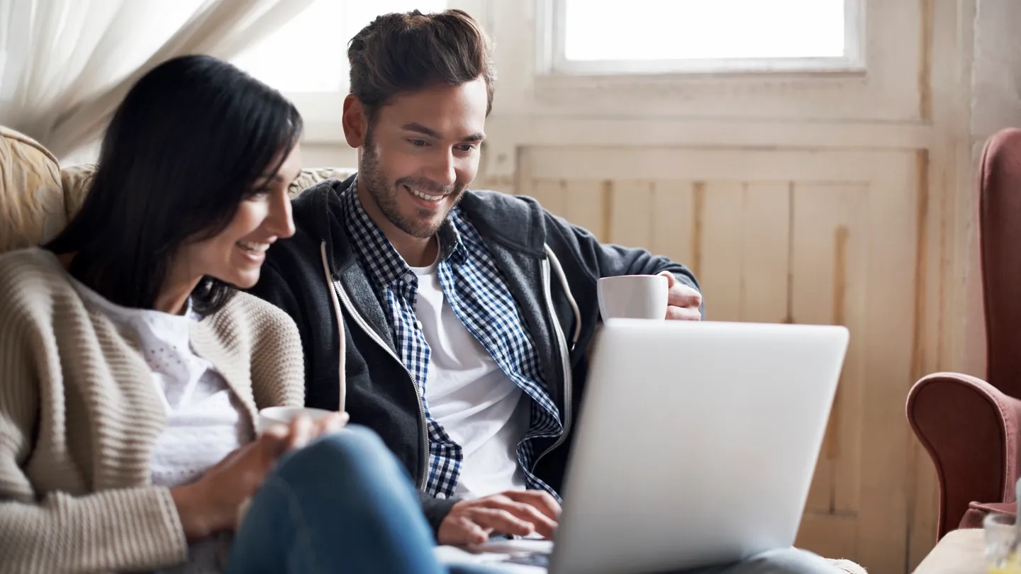 Loan Services